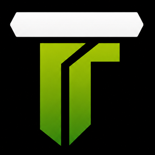 Terracode Analytics